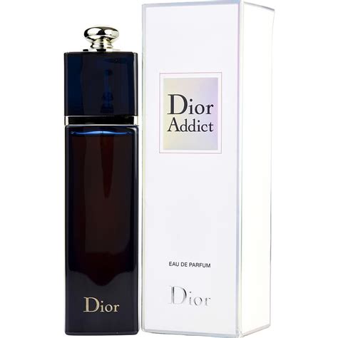 precio de dior addict usado|Dior Addict perfume.